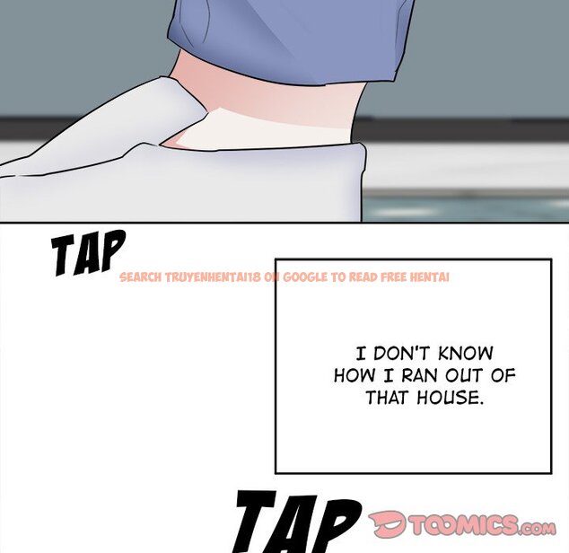 Read Hentai Image 28 804 in comic Unluckily Lucky - Chapter 48 - hentaitnt.net