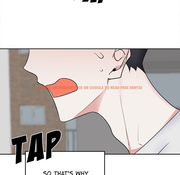 Read Hentai Image 29 804 in comic Unluckily Lucky - Chapter 48 - hentaitnt.net