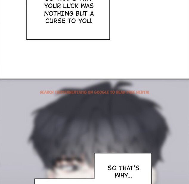 Read Hentai Image 30 804 in comic Unluckily Lucky - Chapter 48 - hentaitnt.net