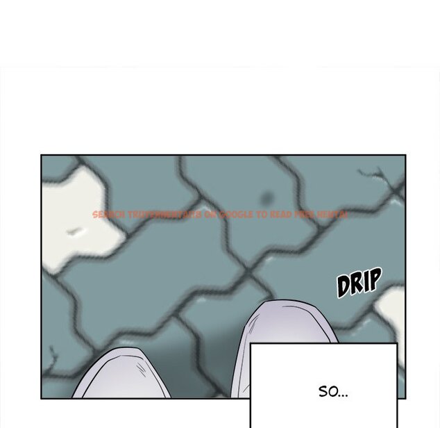 Read Hentai Image 32 804 in comic Unluckily Lucky - Chapter 48 - hentaitnt.net