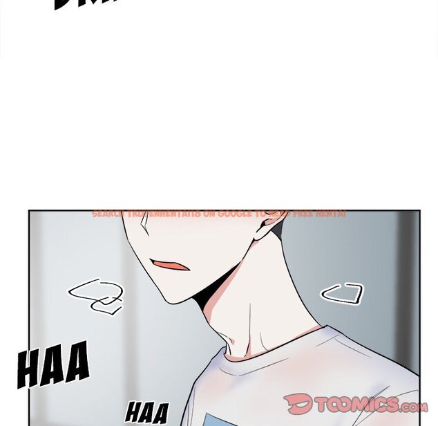 Read Hentai Image 34 804 in comic Unluckily Lucky - Chapter 48 - hentaitnt.net