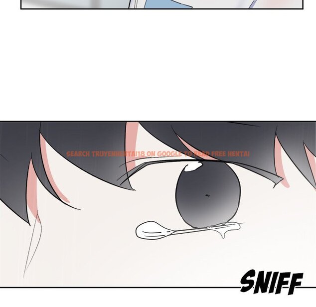 Read Hentai Image 35 804 in comic Unluckily Lucky - Chapter 48 - hentaitnt.net