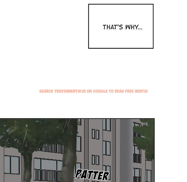 Read Hentai Image 36 804 in comic Unluckily Lucky - Chapter 48 - hentaitnt.net