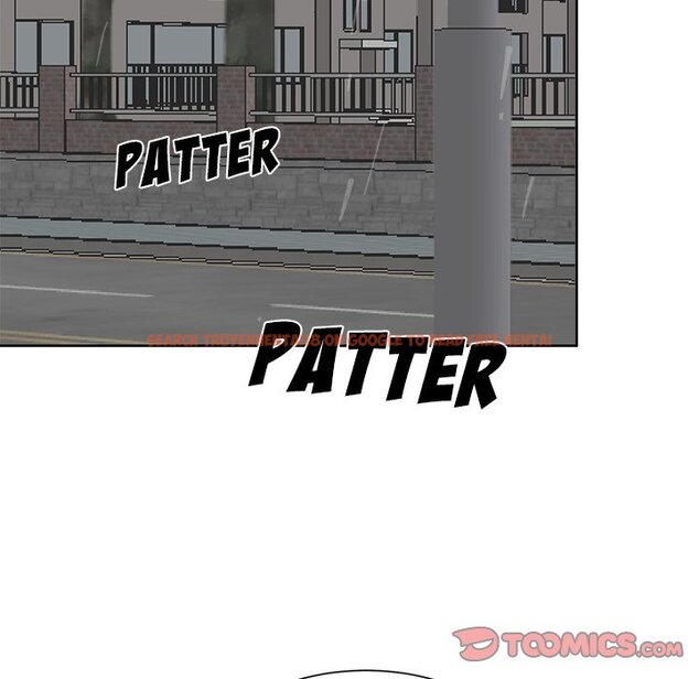 Read Hentai Image 37 804 in comic Unluckily Lucky - Chapter 48 - hentaitnt.net