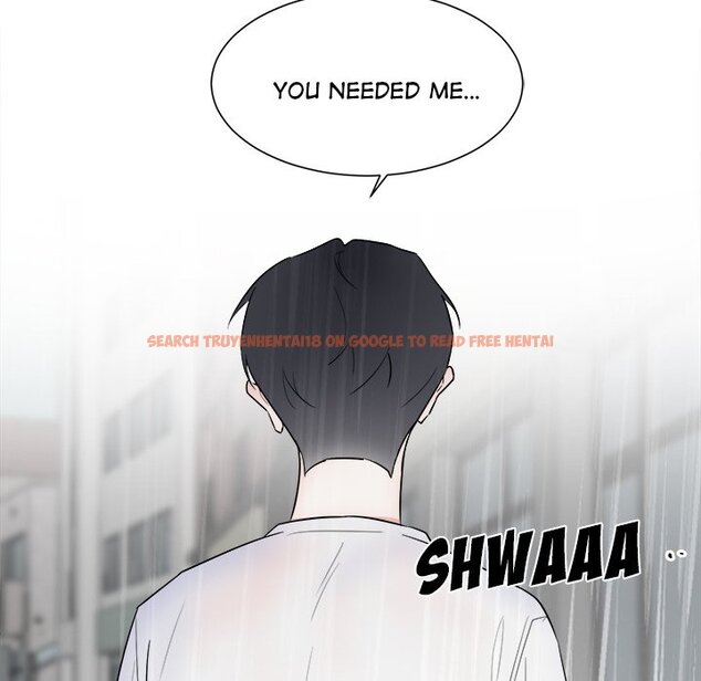 Read Hentai Image 38 804 in comic Unluckily Lucky - Chapter 48 - hentaitnt.net