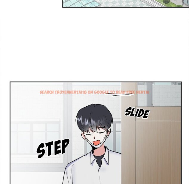 Read Hentai Image 41 804 in comic Unluckily Lucky - Chapter 48 - hentaitnt.net