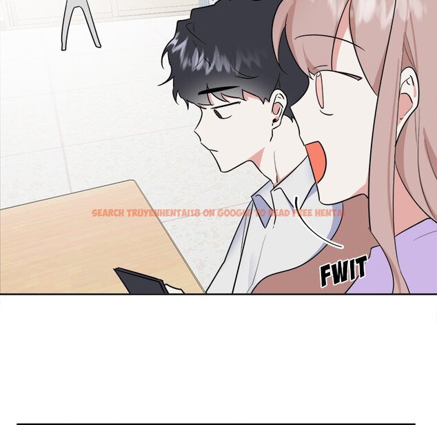 Read Hentai Image 45 804 in comic Unluckily Lucky - Chapter 48 - hentaitnt.net