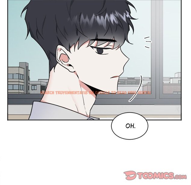 Read Hentai Image 46 804 in comic Unluckily Lucky - Chapter 48 - hentaitnt.net