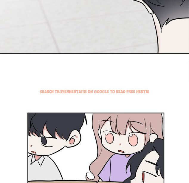Read Hentai Image 48 804 in comic Unluckily Lucky - Chapter 48 - hentaitnt.net