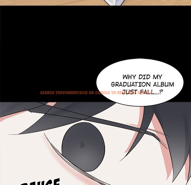 Read Hentai Image 5 803 in comic Unluckily Lucky - Chapter 48 - hentaitnt.net