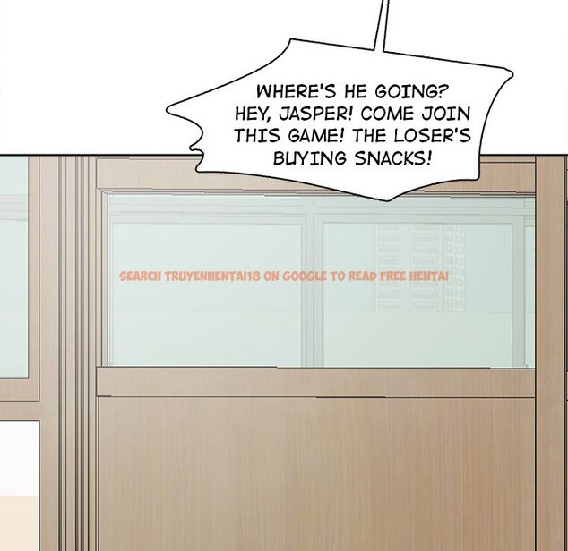 Read Hentai Image 50 804 in comic Unluckily Lucky - Chapter 48 - hentaitnt.net