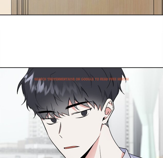 Read Hentai Image 51 804 in comic Unluckily Lucky - Chapter 48 - hentaitnt.net