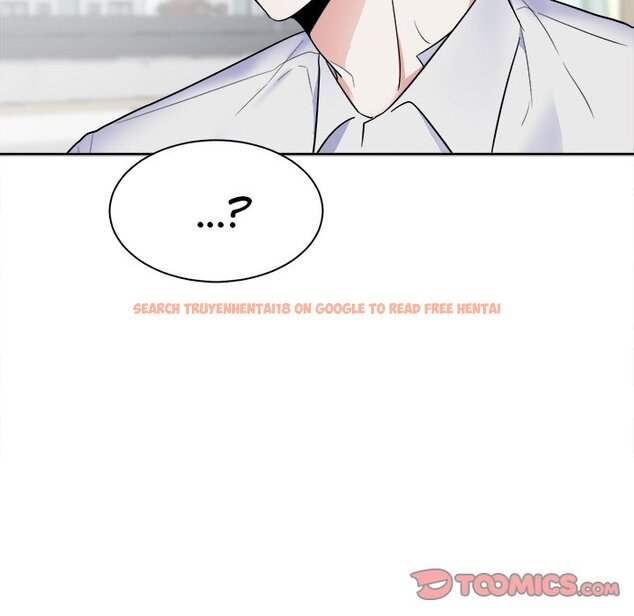 Read Hentai Image 52 804 in comic Unluckily Lucky - Chapter 48 - hentaitnt.net