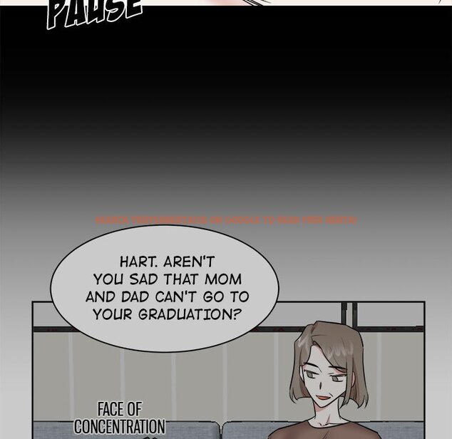 Read Hentai Image 6 803 in comic Unluckily Lucky - Chapter 48 - hentaitnt.net