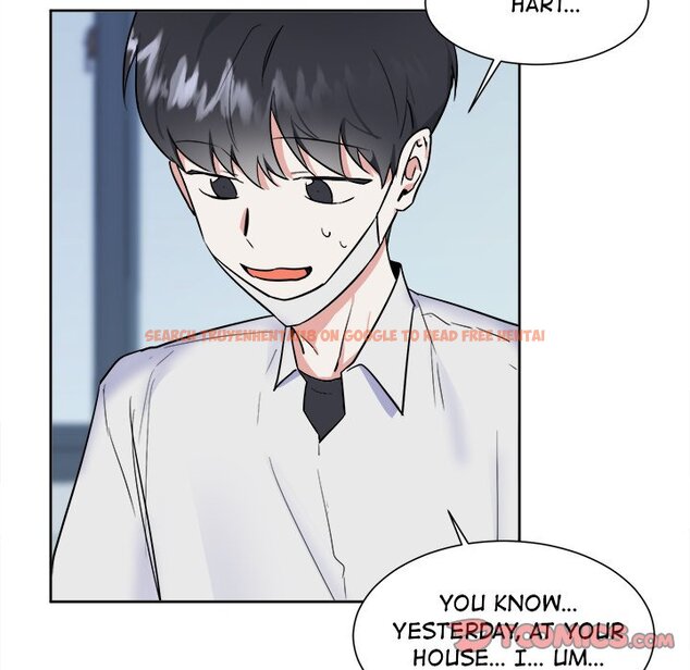 Read Hentai Image 13 248 in comic Unluckily Lucky - Chapter 49 - hentaitnt.net