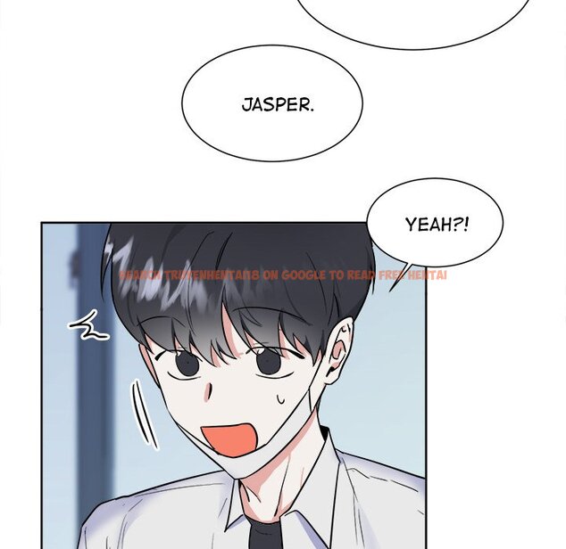 Read Hentai Image 14 248 in comic Unluckily Lucky - Chapter 49 - hentaitnt.net
