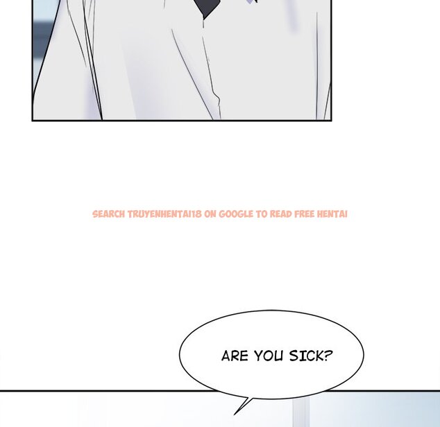 Read Hentai Image 15 248 in comic Unluckily Lucky - Chapter 49 - hentaitnt.net