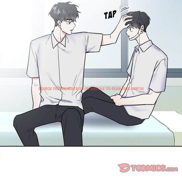 Read Hentai Image 16 248 in comic Unluckily Lucky - Chapter 49 - hentaitnt.net