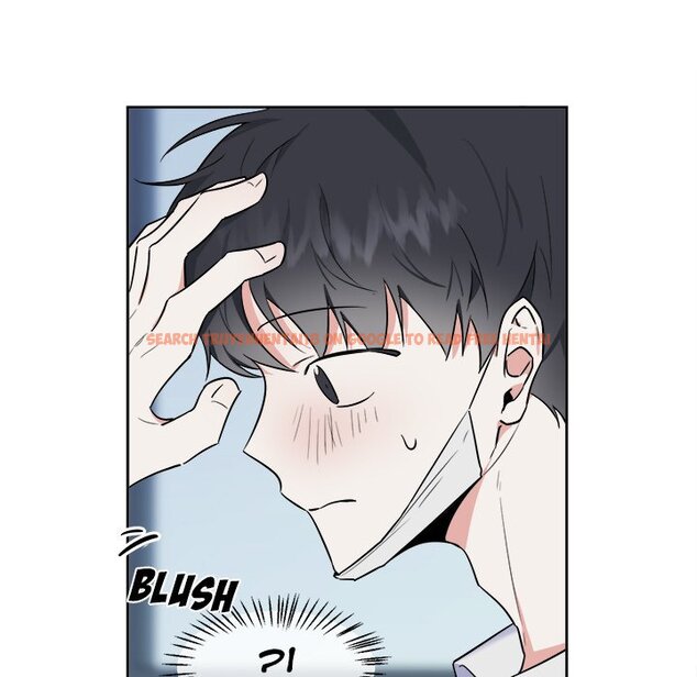 Read Hentai Image 17 248 in comic Unluckily Lucky - Chapter 49 - hentaitnt.net
