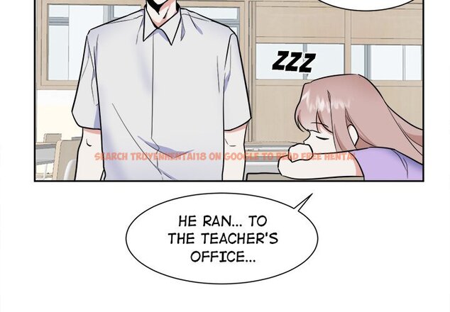 Read Hentai Image 2 248 in comic Unluckily Lucky - Chapter 49 - hentaitnt.net