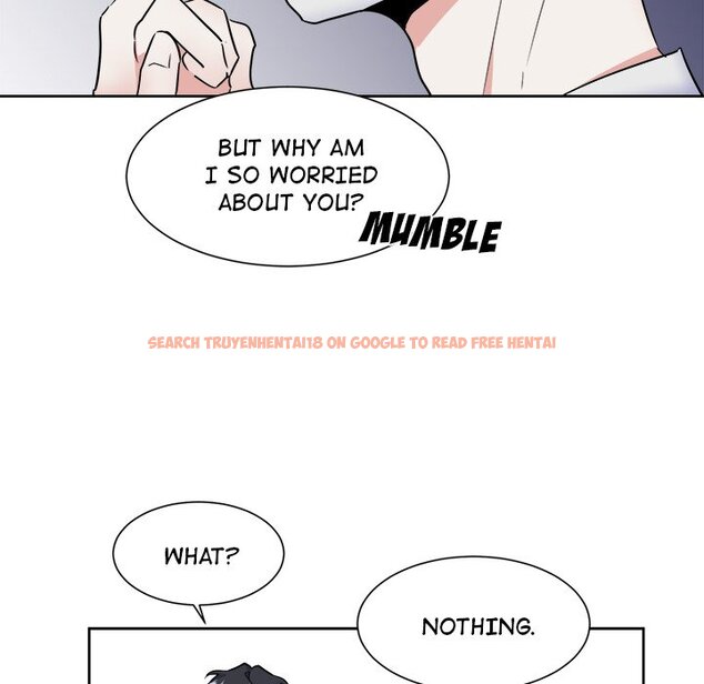 Read Hentai Image 29 248 in comic Unluckily Lucky - Chapter 49 - hentaitnt.net