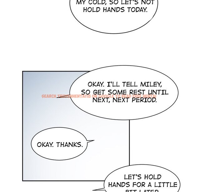 Read Hentai Image 33 248 in comic Unluckily Lucky - Chapter 49 - hentaitnt.net