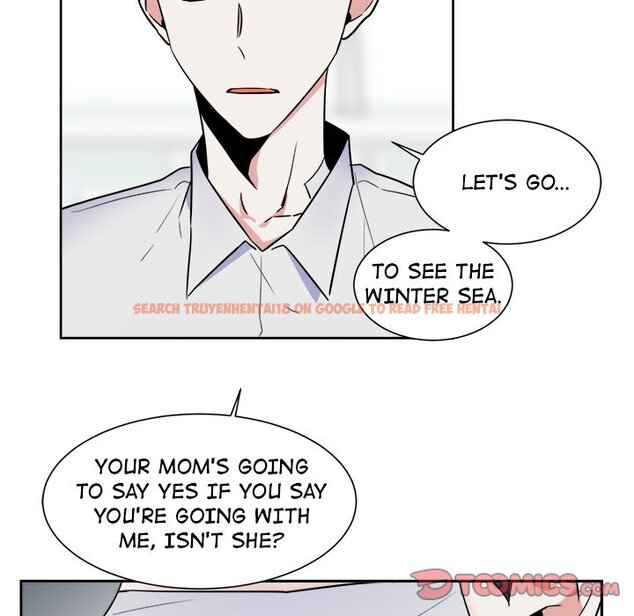 Read Hentai Image 37 248 in comic Unluckily Lucky - Chapter 49 - hentaitnt.net