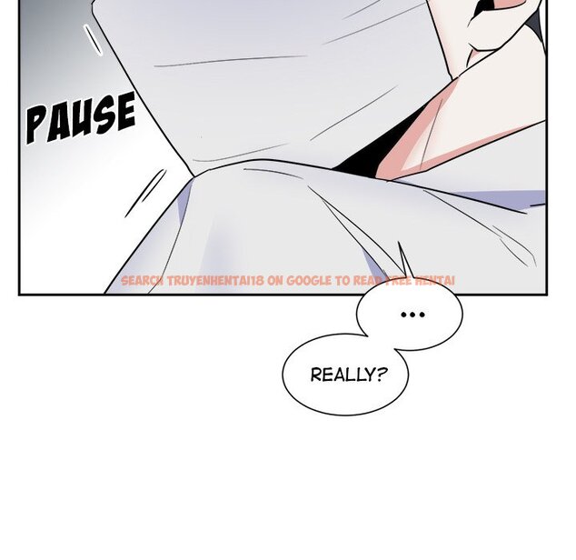 Read Hentai Image 38 248 in comic Unluckily Lucky - Chapter 49 - hentaitnt.net