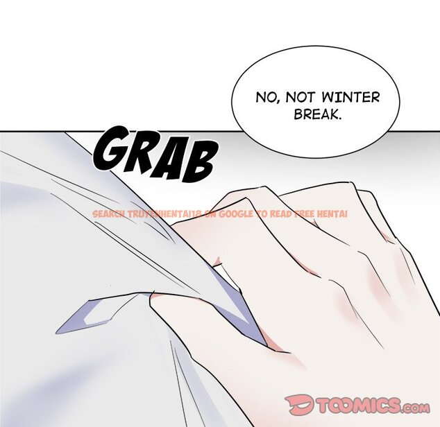 Read Hentai Image 40 248 in comic Unluckily Lucky - Chapter 49 - hentaitnt.net
