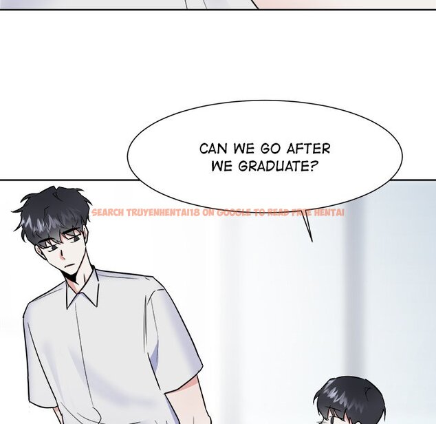 Read Hentai Image 41 248 in comic Unluckily Lucky - Chapter 49 - hentaitnt.net