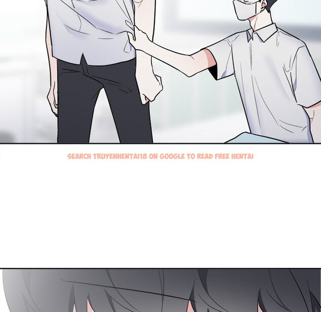 Read Hentai Image 42 248 in comic Unluckily Lucky - Chapter 49 - hentaitnt.net