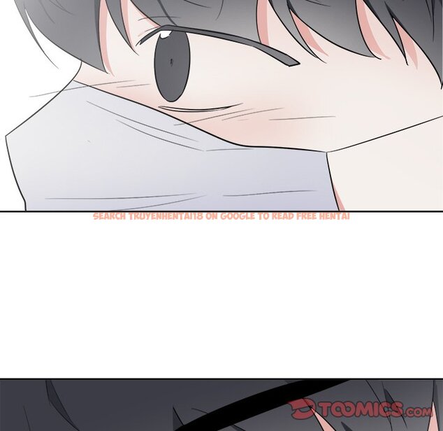Read Hentai Image 43 248 in comic Unluckily Lucky - Chapter 49 - hentaitnt.net