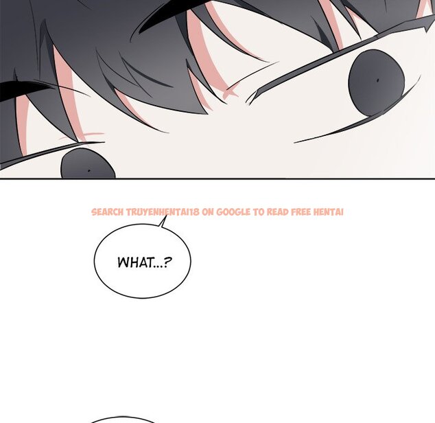 Read Hentai Image 44 248 in comic Unluckily Lucky - Chapter 49 - hentaitnt.net