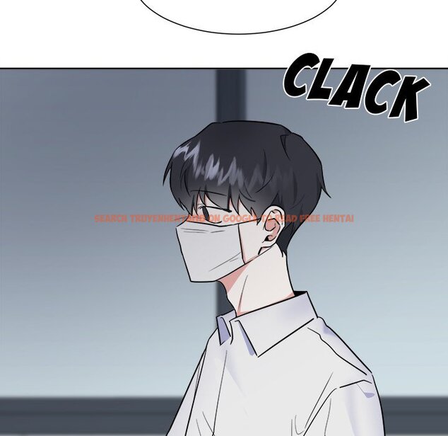 Read Hentai Image 47 248 in comic Unluckily Lucky - Chapter 49 - hentaitnt.net