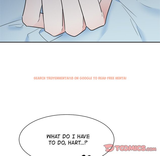 Read Hentai Image 49 248 in comic Unluckily Lucky - Chapter 49 - hentaitnt.net
