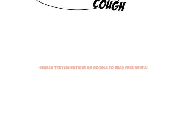 Read Hentai Image 50 248 in comic Unluckily Lucky - Chapter 49 - hentaitnt.net