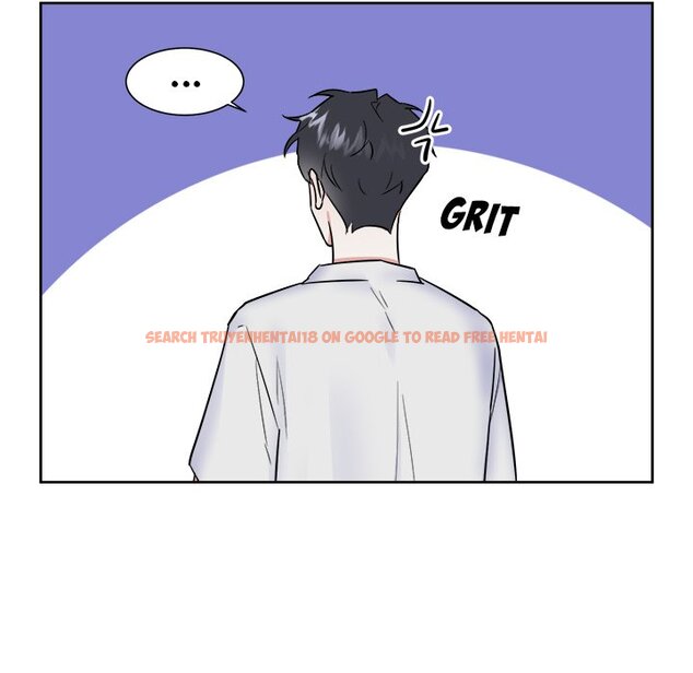 Read Hentai Image 6 248 in comic Unluckily Lucky - Chapter 49 - hentaitnt.net