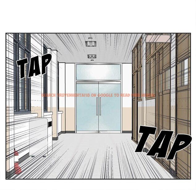 Read Hentai Image 8 248 in comic Unluckily Lucky - Chapter 49 - hentaitnt.net