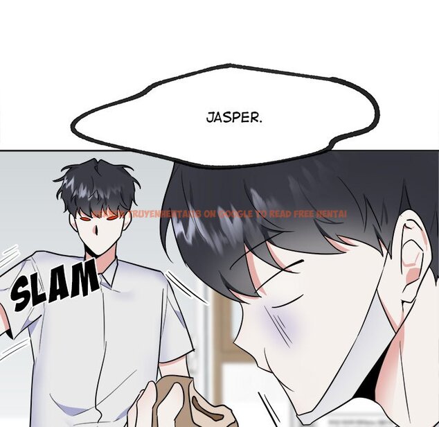 Read Hentai Image 9 248 in comic Unluckily Lucky - Chapter 49 - hentaitnt.net
