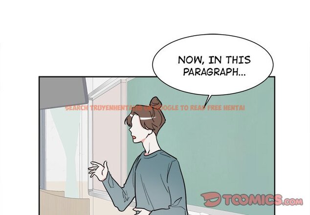 Read Hentai Image 1 683 in comic Unluckily Lucky - Chapter 50 - hentaitnt.net