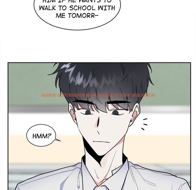 Read Hentai Image 10 683 in comic Unluckily Lucky - Chapter 50 - hentaitnt.net