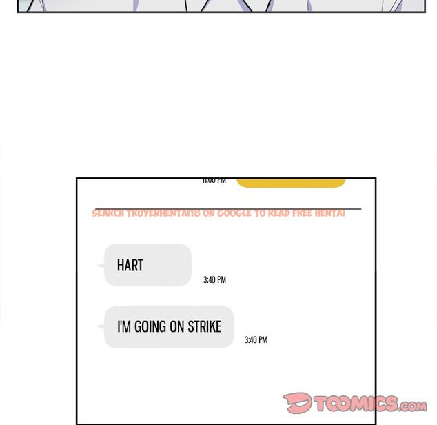 Read Hentai Image 11 683 in comic Unluckily Lucky - Chapter 50 - hentaitnt.net