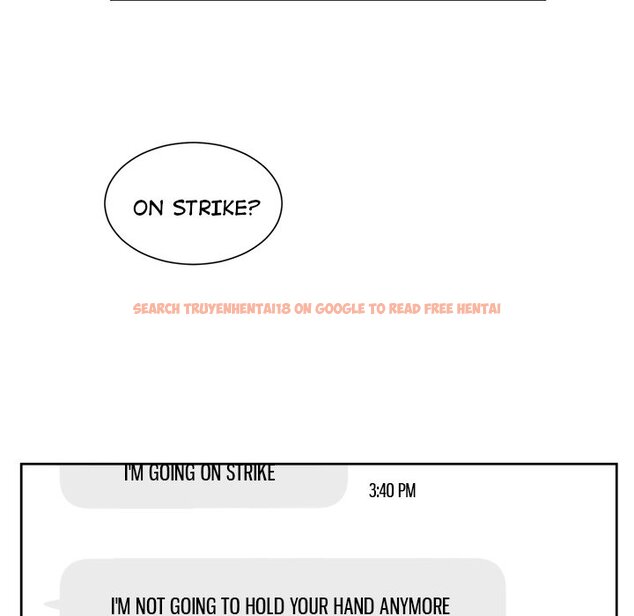Read Hentai Image 12 683 in comic Unluckily Lucky - Chapter 50 - hentaitnt.net