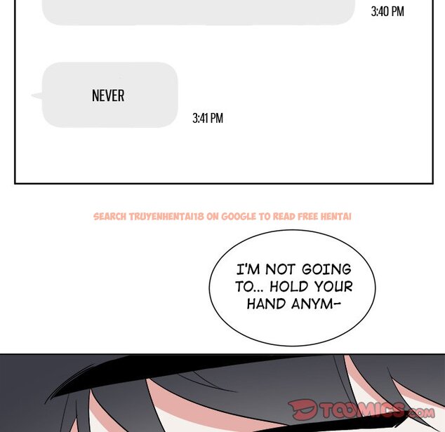 Read Hentai Image 13 683 in comic Unluckily Lucky - Chapter 50 - hentaitnt.net