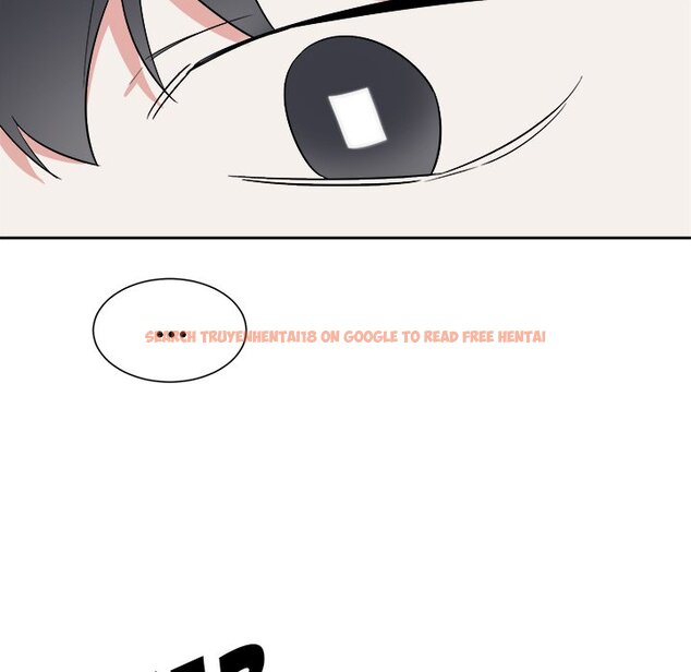Read Hentai Image 14 683 in comic Unluckily Lucky - Chapter 50 - hentaitnt.net