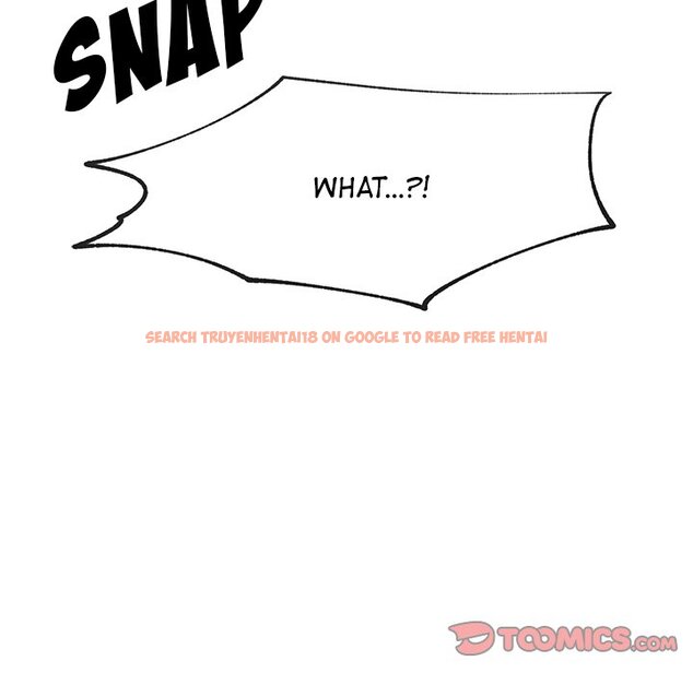 Read Hentai Image 15 683 in comic Unluckily Lucky - Chapter 50 - hentaitnt.net