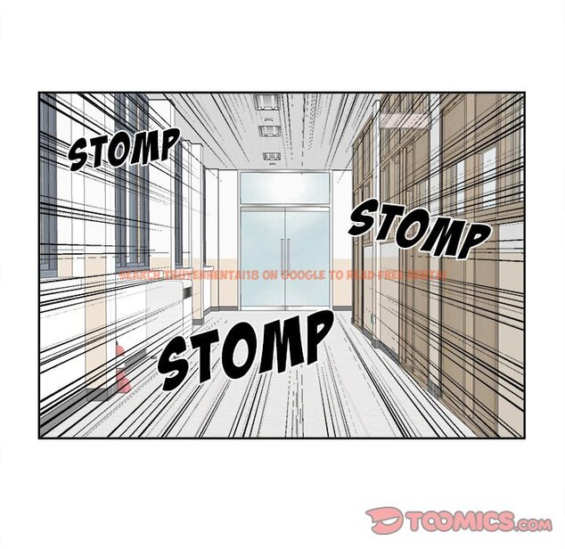 Read Hentai Image 17 683 in comic Unluckily Lucky - Chapter 50 - hentaitnt.net