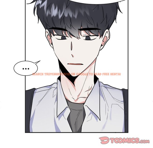 Read Hentai Image 23 683 in comic Unluckily Lucky - Chapter 50 - hentaitnt.net