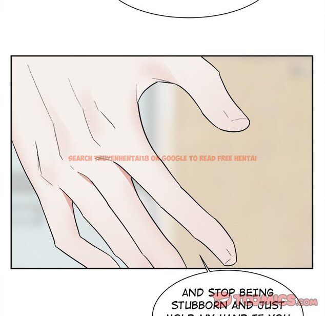 Read Hentai Image 25 683 in comic Unluckily Lucky - Chapter 50 - hentaitnt.net
