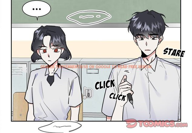 Read Hentai Image 3 683 in comic Unluckily Lucky - Chapter 50 - hentaitnt.net